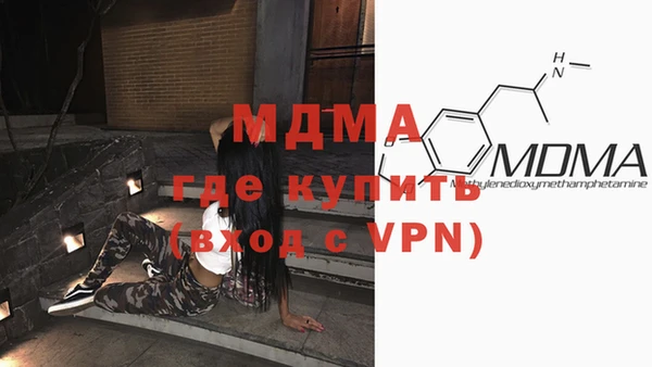 гидра Балабаново