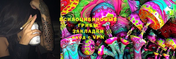 гидра Балабаново