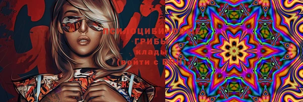 гидра Балабаново