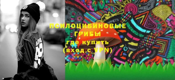 гидра Балабаново